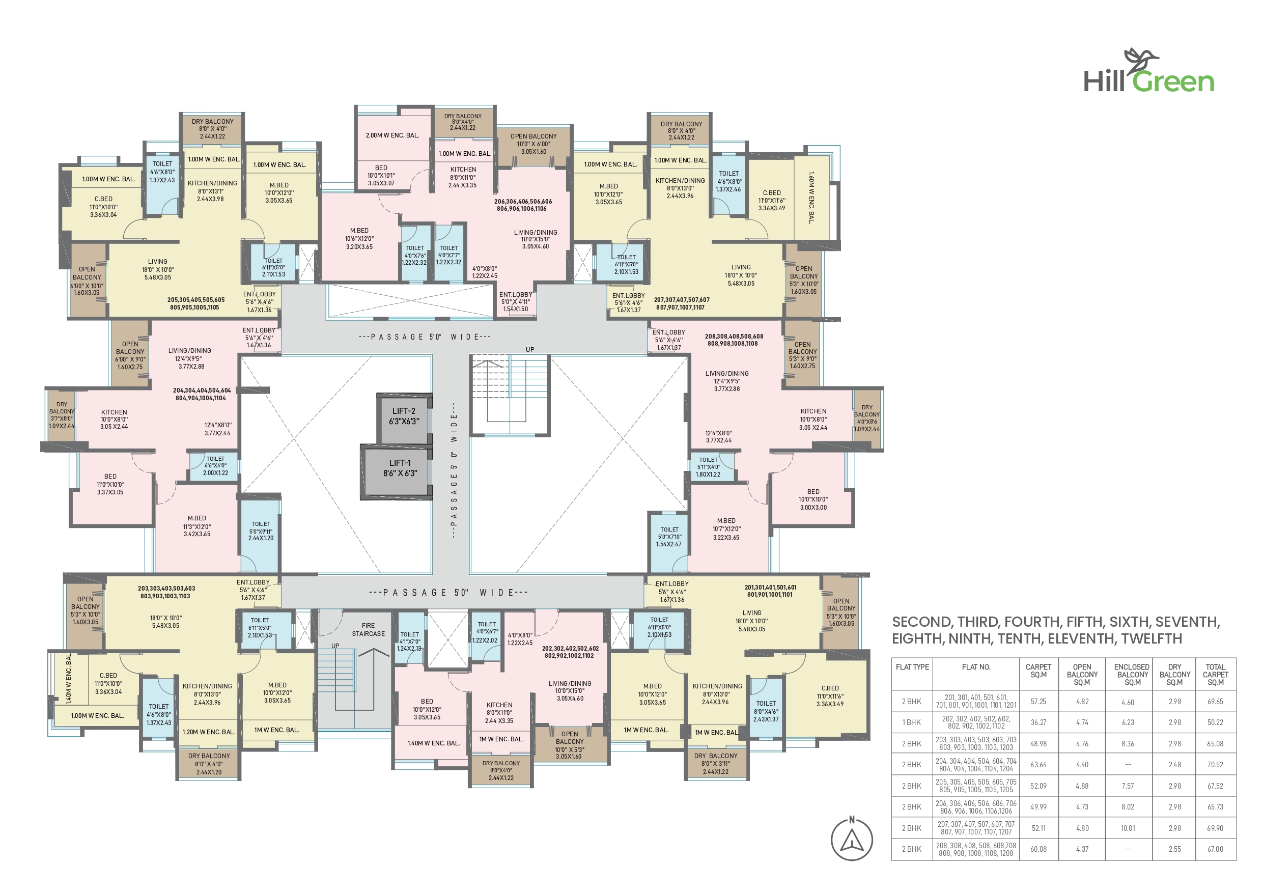 Hill Green_pages-to-jpg-0010